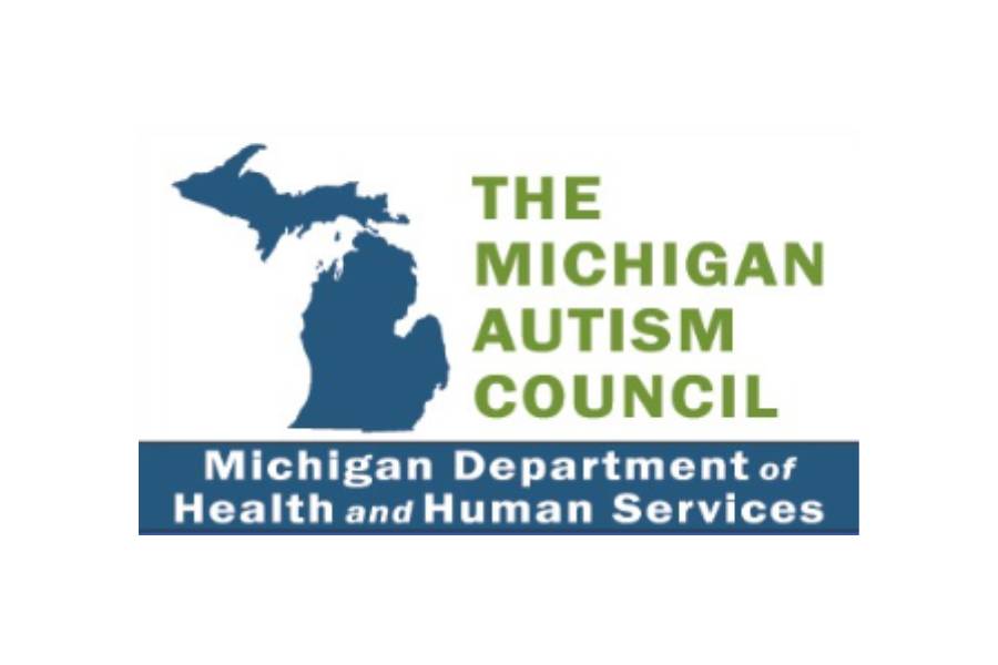 Michigan Autism Council